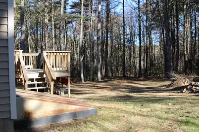 999 Old Coldbrook Rd, Barre, MA 01005 - Photo 3