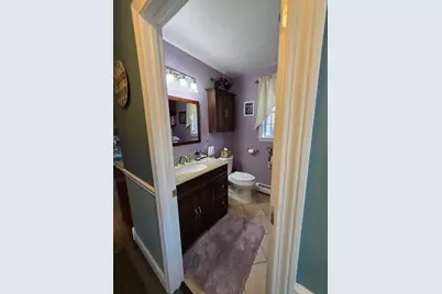 999 Old Coldbrook Rd, Barre, MA 01005 - Photo 21