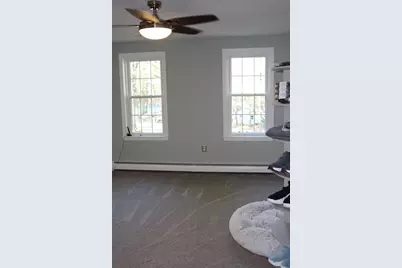 999 Old Coldbrook Rd, Barre, MA 01005 - Photo 25