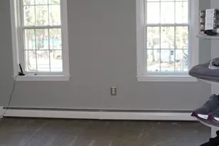 999 Old Coldbrook Rd, Barre, MA 01005 - Photo 25