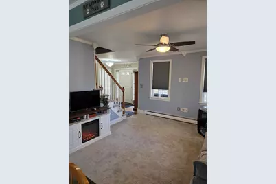 999 Old Coldbrook Rd, Barre, MA 01005 - Photo 19