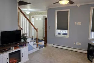 999 Old Coldbrook Rd, Barre, MA 01005 - Photo 19