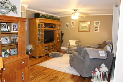 999 Old Coldbrook Rd, Barre, MA 01005 - Photo 15