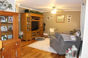 999 Old Coldbrook Rd, Barre, MA 01005 - Photo 15