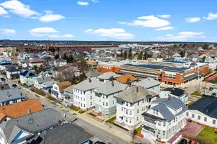 233 Belleville Rd, New Bedford, MA 02745 - Photo 37