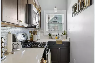 233 Belleville Rd, New Bedford, MA 02745 - Photo 11