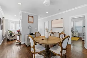 233 Belleville Rd, New Bedford, MA 02745 - Photo 7