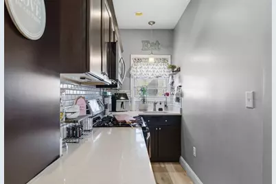 233 Belleville Rd, New Bedford, MA 02745 - Photo 17