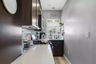 233 Belleville Rd, New Bedford, MA 02745 - Photo 17