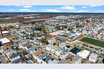 233 Belleville Rd, New Bedford, MA 02745 - Photo 39