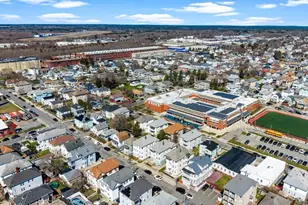 233 Belleville Rd, New Bedford, MA 02745 - Photo 39