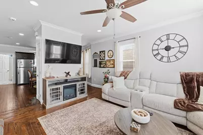 233 Belleville Rd, New Bedford, MA 02745 - Photo 13