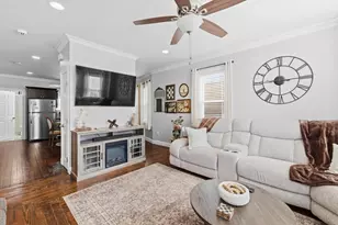 233 Belleville Rd, New Bedford, MA 02745 - Photo 13