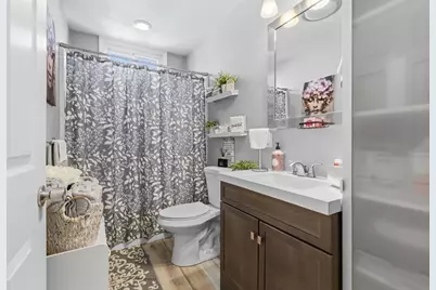 233 Belleville Rd, New Bedford, MA 02745 - Photo 19