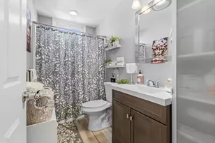 233 Belleville Rd, New Bedford, MA 02745 - Photo 19