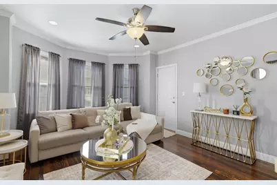 233 Belleville Rd, New Bedford, MA 02745 - Photo 15