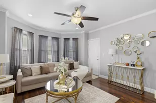 233 Belleville Rd, New Bedford, MA 02745 - Photo 15