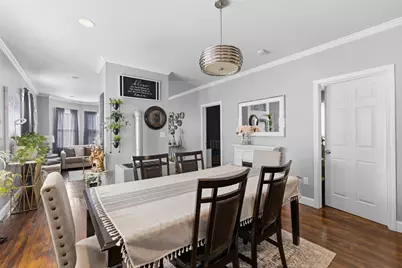 233 Belleville Rd, New Bedford, MA 02745 - Photo 21