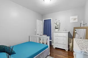 233 Belleville Rd, New Bedford, MA 02745 - Photo 23