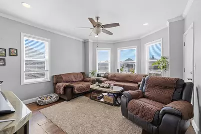 233 Belleville Rd, New Bedford, MA 02745 - Photo 25