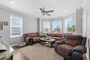 233 Belleville Rd, New Bedford, MA 02745 - Photo 25