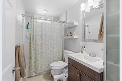 233 Belleville Rd, New Bedford, MA 02745 - Photo 5