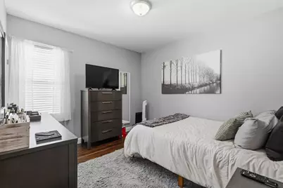 233 Belleville Rd, New Bedford, MA 02745 - Photo 31