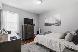 233 Belleville Rd, New Bedford, MA 02745 - Photo 31