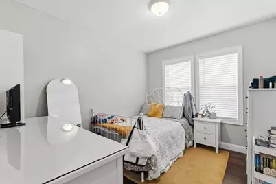 233 Belleville Rd, New Bedford, MA 02745 - Photo 9