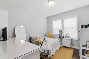 233 Belleville Rd, New Bedford, MA 02745 - Photo 9