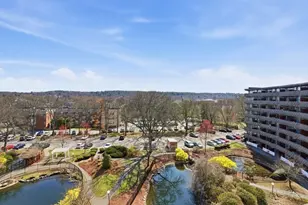 200 Swanton St, Winchester, MA 01890 - Photo 13