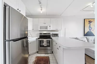 200 Swanton St #621, Winchester, MA 01890 - Photo 5