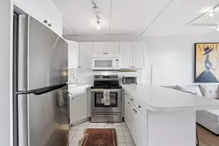 200 Swanton St, Winchester, MA 01890 - Photo 5