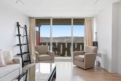 200 Swanton St #621, Winchester, MA 01890 - Photo 3