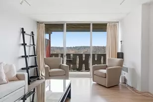 200 Swanton St, Winchester, MA 01890 - Photo 3