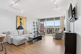 200 Swanton St, Winchester, MA 01890 - Photo 1