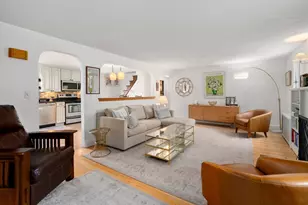 27 Warwick St, Quincy, MA 02171 - Photo 1