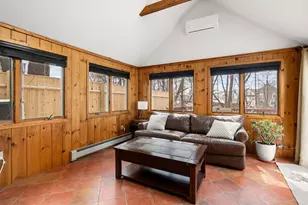 27 Warwick St, Quincy, MA 02171 - Photo 13