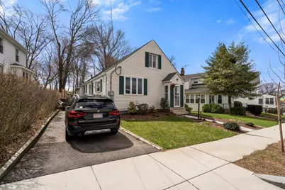 27 Warwick St, Quincy, MA 02171 - Photo 27