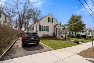 27 Warwick St, Quincy, MA 02171 - Photo 27