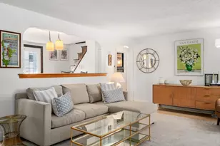 27 Warwick St, Quincy, MA 02171 - Photo 3