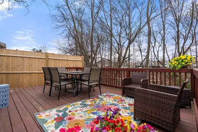 27 Warwick St, Quincy, MA 02171 - Photo 21