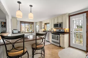 27 Warwick St, Quincy, MA 02171 - Photo 7