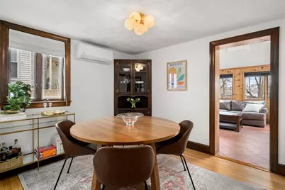 27 Warwick St, Quincy, MA 02171 - Photo 9