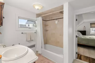 27 Warwick St, Quincy, MA 02171 - Photo 17