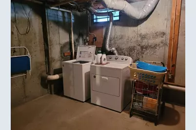 5 Steeplechase Ct #5, Haverhill, MA 01832 - Photo 33