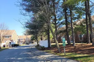 5 Steeplechase Ct, Haverhill, MA 01832 - Photo 25