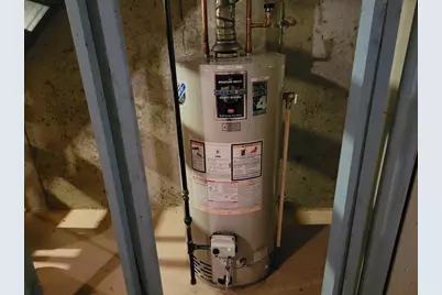 5 Steeplechase Ct #5, Haverhill, MA 01832 - Photo 31