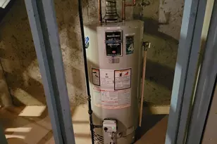 5 Steeplechase Ct, Haverhill, MA 01832 - Photo 31