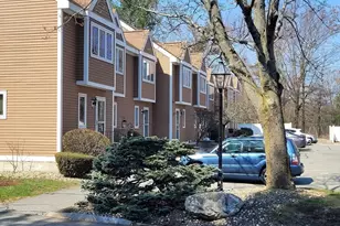 5 Steeplechase Ct, Haverhill, MA 01832 - Photo 21